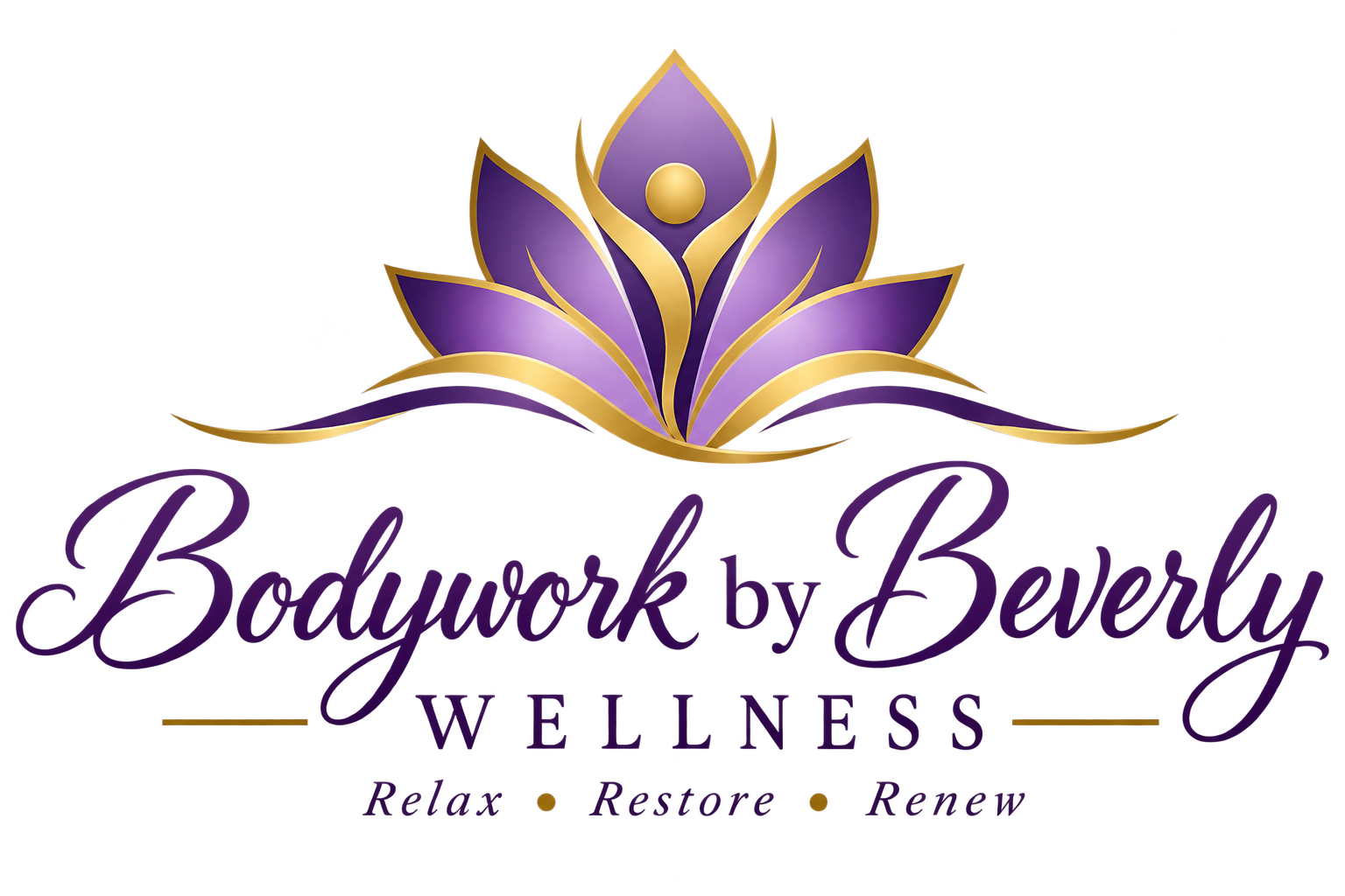 Bodywork by Beverly Wellness